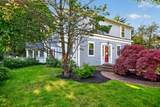 120 Ocean View Avenue - Photo 3