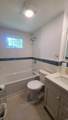 66 Uncle Edwards Road - Photo 17