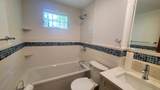 66 Uncle Edwards Road - Photo 18