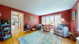 14 Willie Nick Way - Photo 19