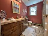14 Willie Nick Way - Photo 21