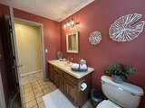 14 Willie Nick Way - Photo 22