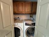 14 Willie Nick Way - Photo 23