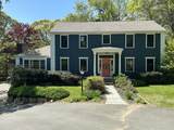 14 Willie Nick Way - Photo 48