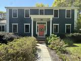 14 Willie Nick Way - Photo 49
