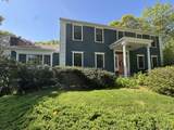 14 Willie Nick Way - Photo 50