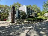 14 Willie Nick Way - Photo 51