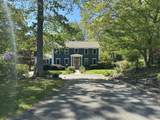 14 Willie Nick Way - Photo 52