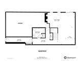 14 Willie Nick Way - Photo 53
