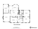 14 Willie Nick Way - Photo 54