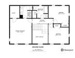 14 Willie Nick Way - Photo 55