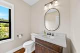 66 & 70 West Vine Street - Photo 10