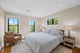 66 & 70 West Vine Street - Photo 11