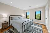 66 & 70 West Vine Street - Photo 12