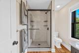 66 & 70 West Vine Street - Photo 13