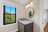 66 & 70 West Vine Street - Photo 14