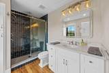 66 & 70 West Vine Street - Photo 16