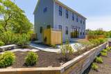 66 & 70 West Vine Street - Photo 18
