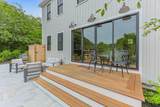 66 & 70 West Vine Street - Photo 19