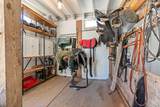66 & 70 West Vine Street - Photo 24