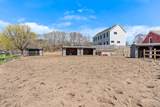 66 & 70 West Vine Street - Photo 25