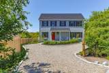 66 & 70 West Vine Street - Photo 4