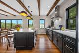 66 & 70 West Vine Street - Photo 6