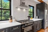 66 & 70 West Vine Street - Photo 7