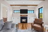 66 & 70 West Vine Street - Photo 9