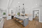 36 Baptiste Lane - Photo 10