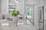 36 Baptiste Lane - Photo 12