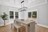 36 Baptiste Lane - Photo 14