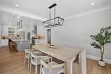 36 Baptiste Lane - Photo 15