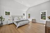 36 Baptiste Lane - Photo 16