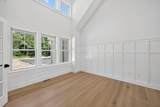 36 Baptiste Lane - Photo 28