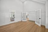 36 Baptiste Lane - Photo 29