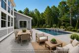 36 Baptiste Lane - Photo 35