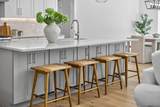 36 Baptiste Lane - Photo 8
