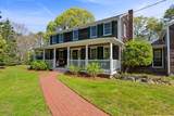 206 Landing Drive - Photo 10