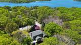 206 Landing Drive - Photo 11