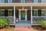 206 Landing Drive - Photo 13