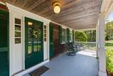206 Landing Drive - Photo 14
