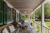 206 Landing Drive - Photo 15