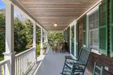 206 Landing Drive - Photo 16