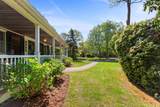 206 Landing Drive - Photo 17