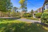 206 Landing Drive - Photo 18