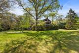 206 Landing Drive - Photo 19