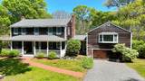 206 Landing Drive - Photo 2