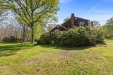 206 Landing Drive - Photo 20