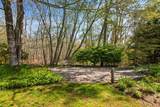 206 Landing Drive - Photo 21